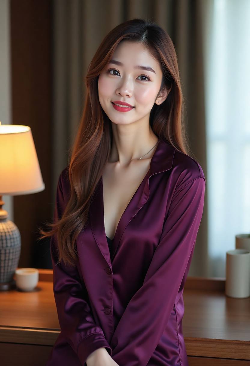 宽松世代又如何