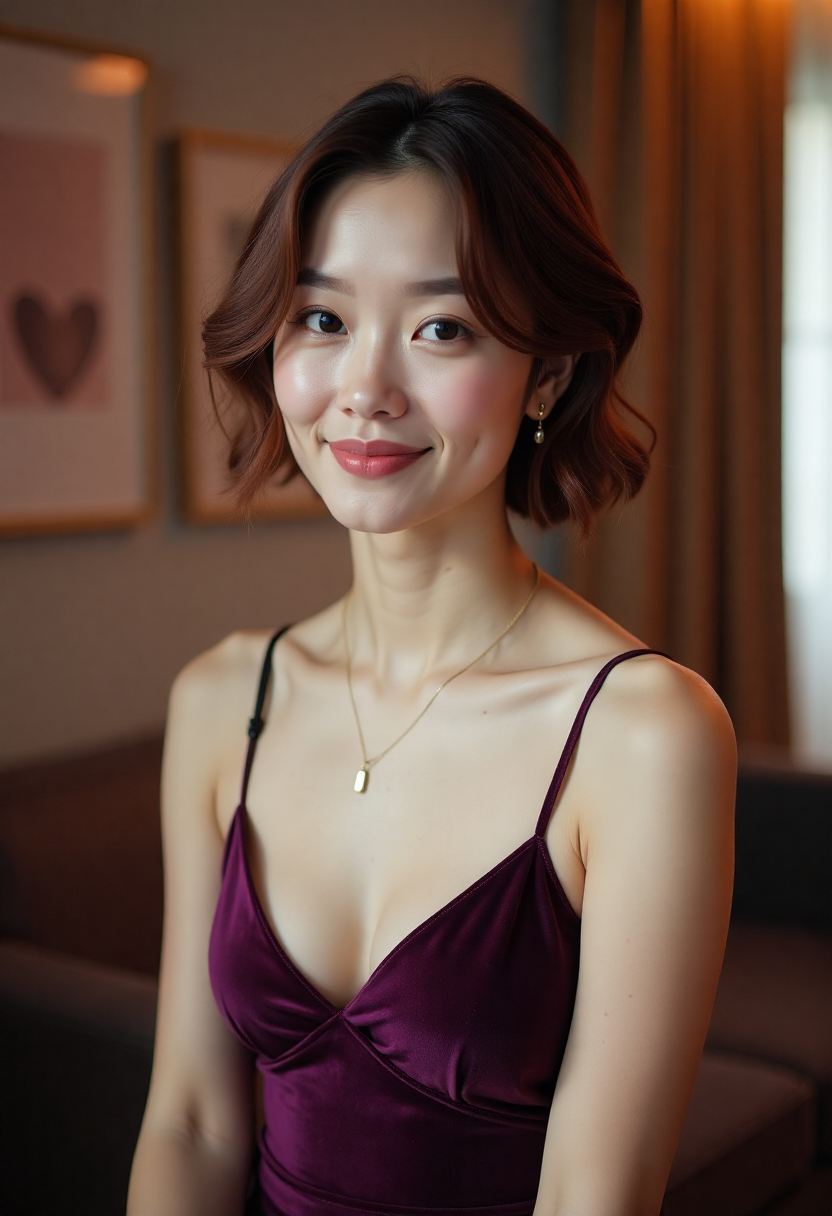 派遣女王